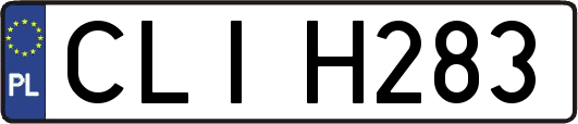 CLIH283