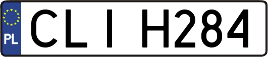 CLIH284