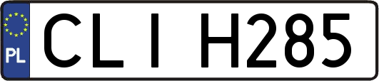 CLIH285