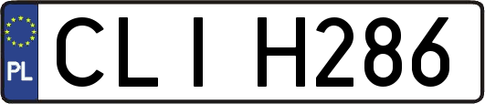 CLIH286