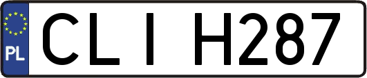 CLIH287