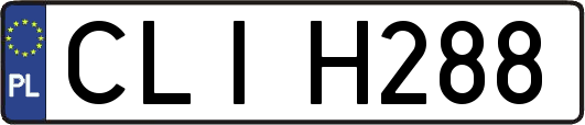 CLIH288