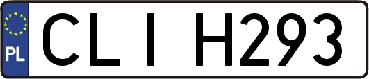 CLIH293