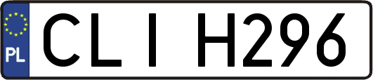 CLIH296