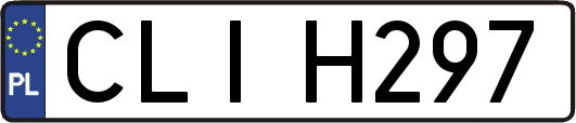 CLIH297
