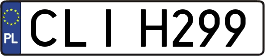 CLIH299