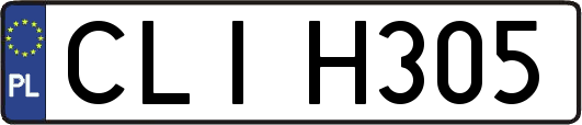CLIH305