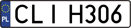 CLIH306