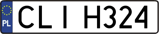 CLIH324