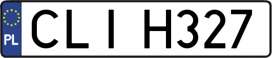 CLIH327