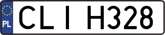CLIH328