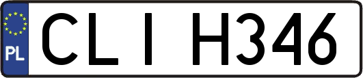 CLIH346