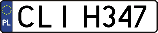 CLIH347