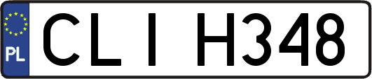 CLIH348