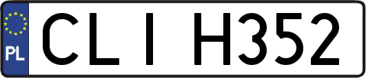 CLIH352