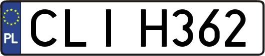 CLIH362