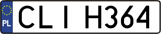 CLIH364