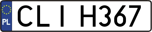 CLIH367