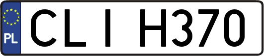 CLIH370