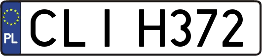 CLIH372