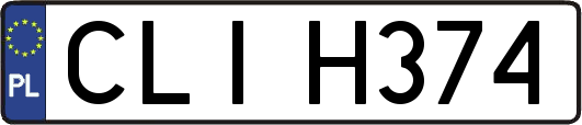CLIH374