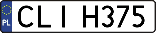CLIH375