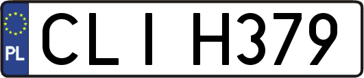 CLIH379