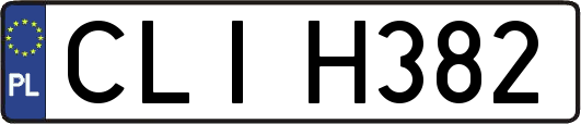 CLIH382