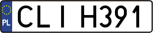 CLIH391