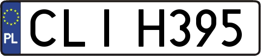 CLIH395