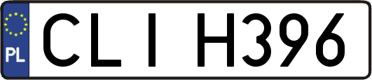 CLIH396
