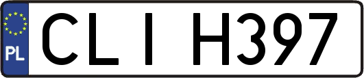 CLIH397