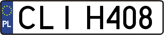 CLIH408