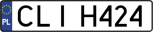 CLIH424