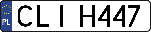 CLIH447