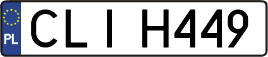 CLIH449