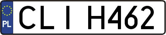 CLIH462