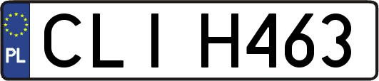 CLIH463