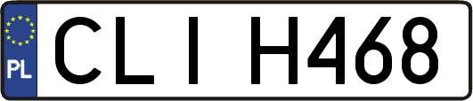 CLIH468