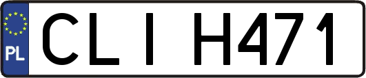 CLIH471