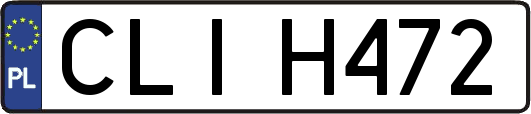CLIH472