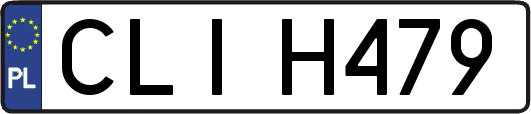 CLIH479