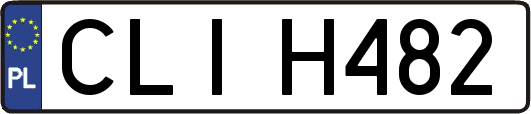 CLIH482