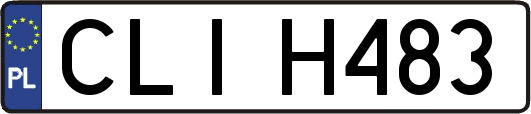 CLIH483