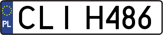 CLIH486