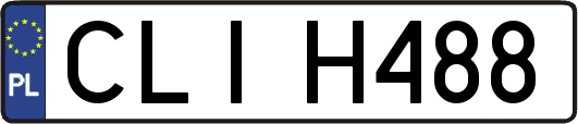 CLIH488