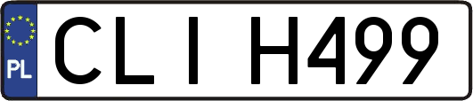 CLIH499