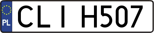 CLIH507