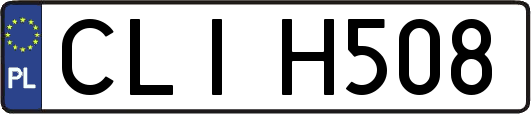 CLIH508