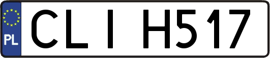 CLIH517